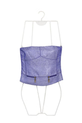 Cosert Goirgio Armani