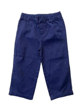 Pantalon Carters 24M
