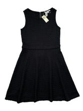 Vestido Max Studio de punto con textura