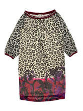 Vestido Ki6? Who Are