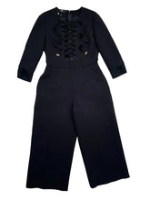 Enterizo Elizabetta Franchi