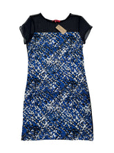 Vestido RED Saks Fifth