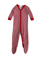 Enterizo Pottery Barn Kids