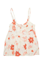 Blusa Dries Van Noten