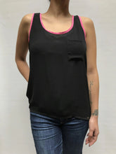 YAYA Blusa Moixx de gasa