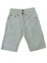 YAYA short United Colors