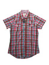 Camisa Abercombie and Fitch