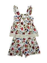 NIÑxS - Romper Aeropostale