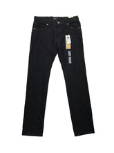 Pantalón jean CoulBreak negro