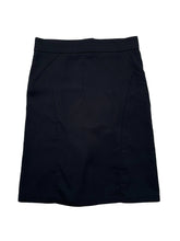 Falda formal Joaquim Miro