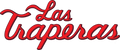 Las Traperas