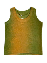 Blusa Vicci manga cero en color