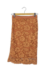 Yaya falda Aesolutti color