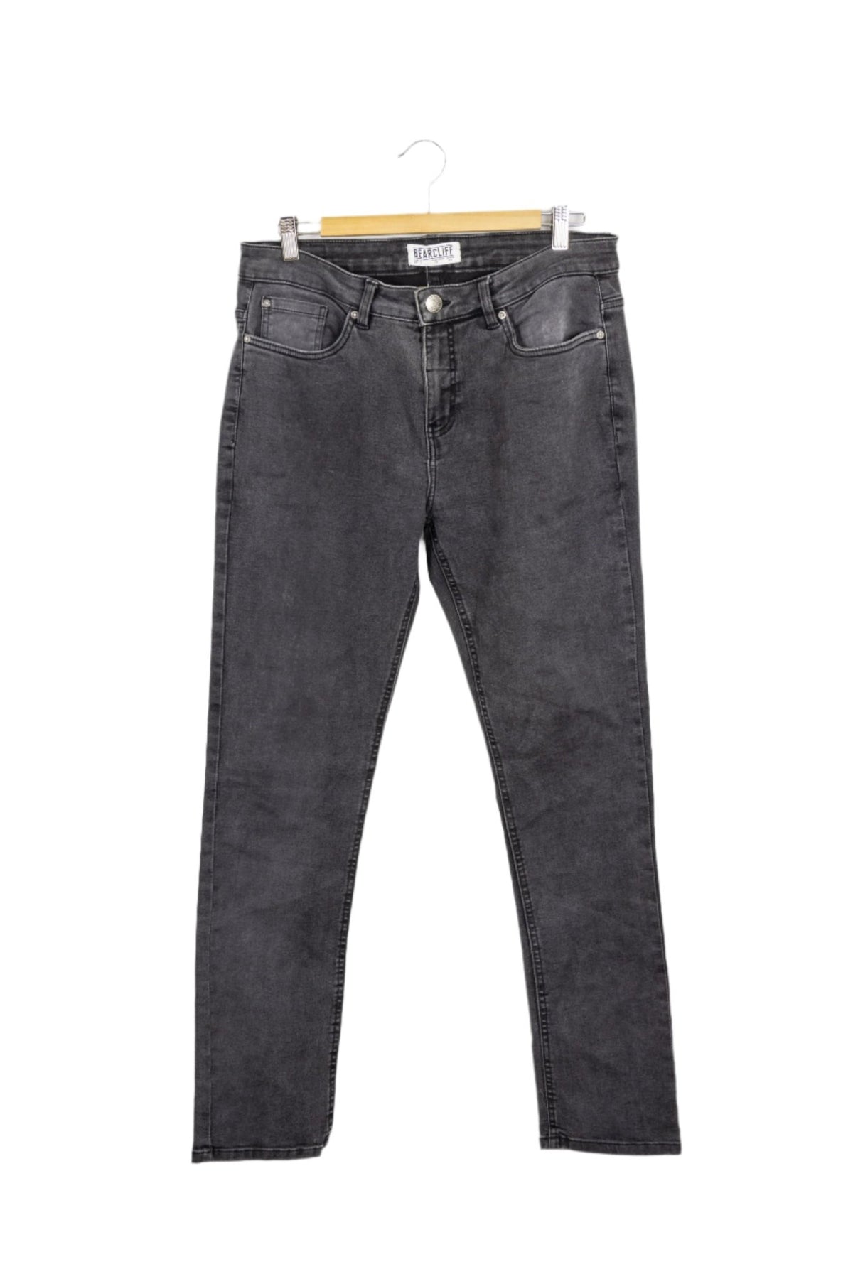 YAYA Pantalón jean Bearcliff