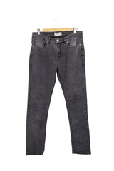 YAYA Pantalón jean Bearcliff