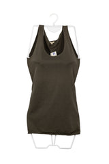 Bvd verde olivo Grune Erde