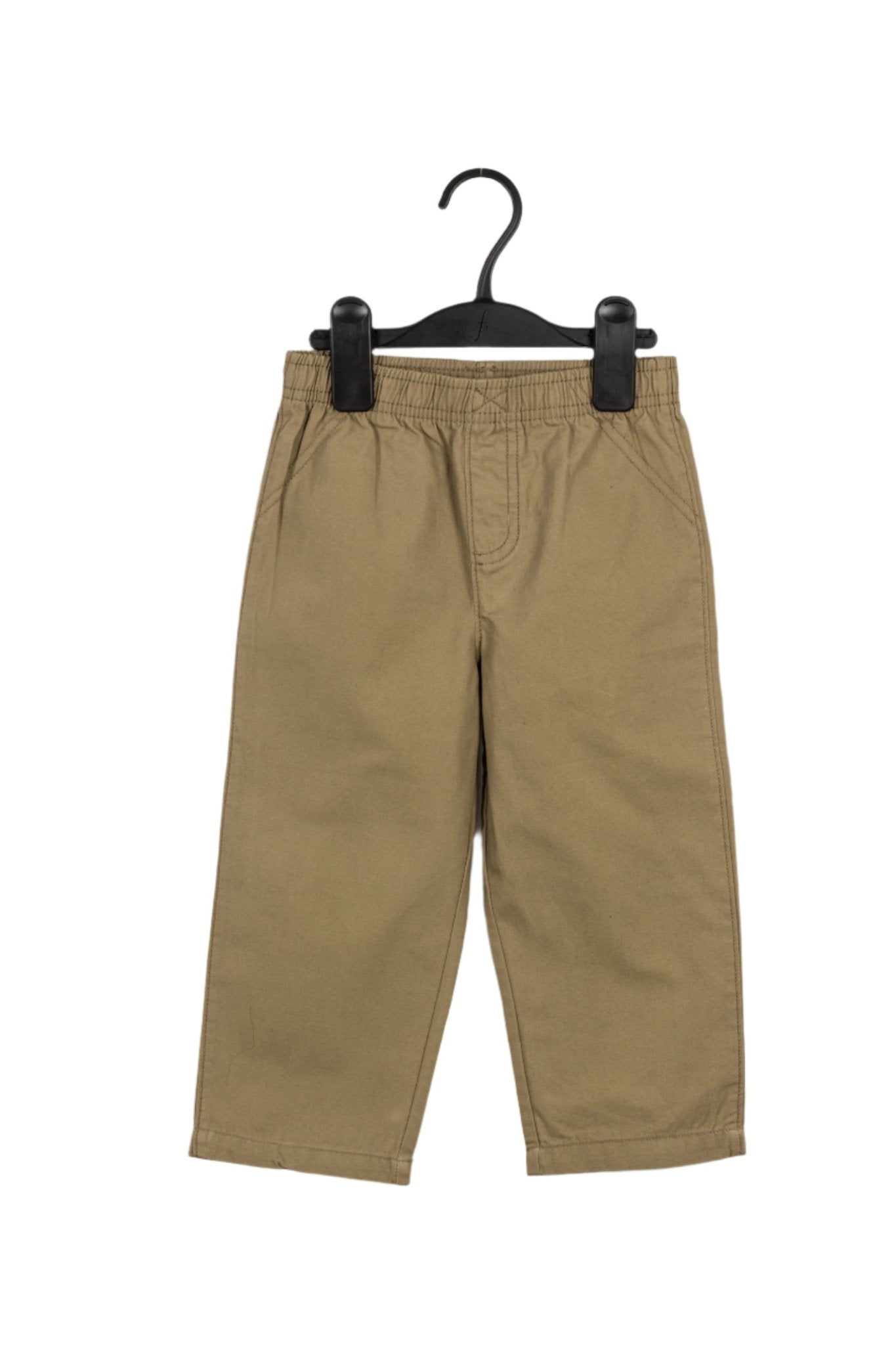 Pantalón Carter's 24M