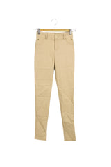 Pantalón Perica Encapsulada beige