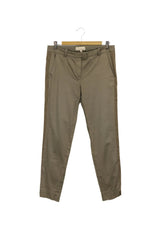 Pantalón Trucco de vestir