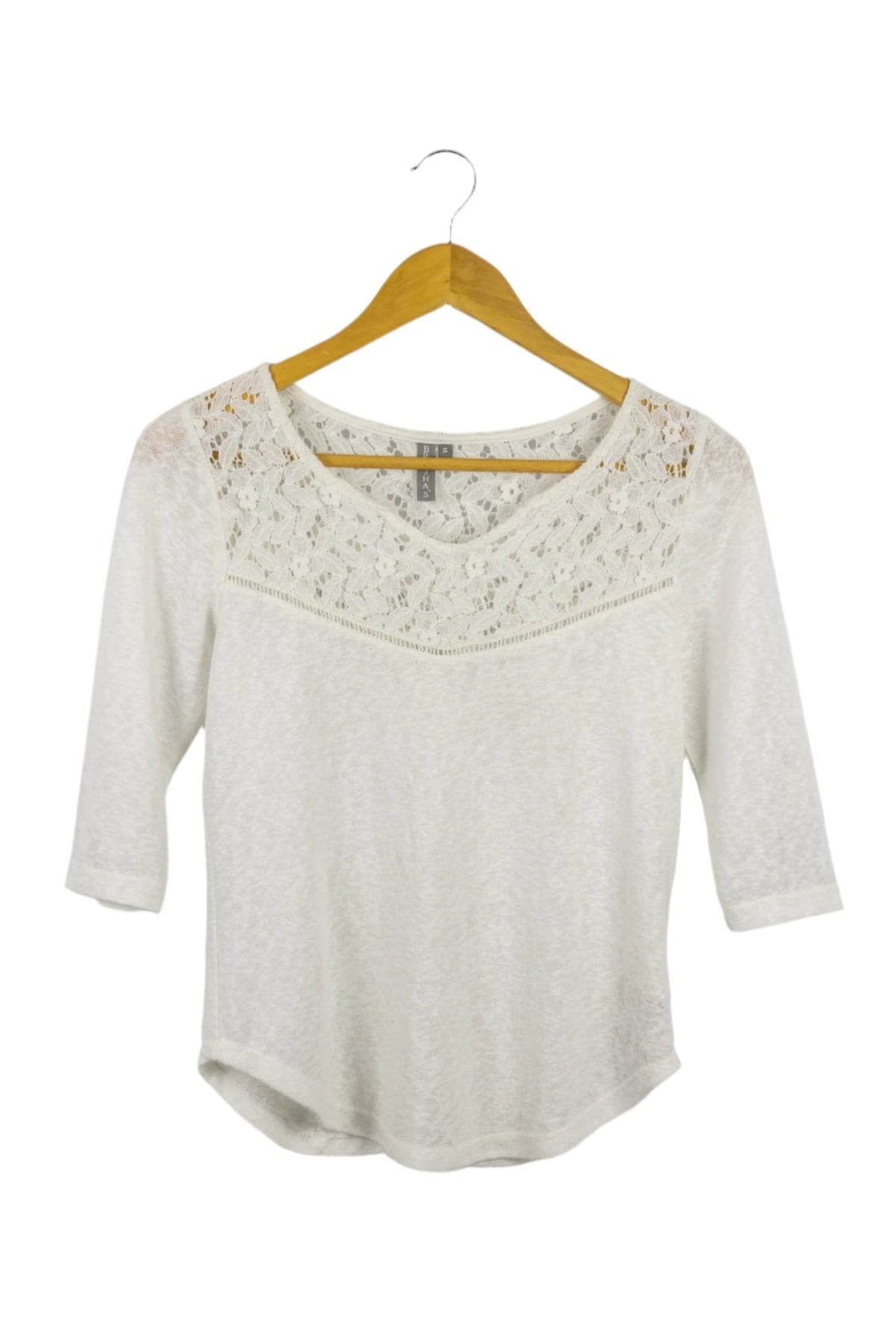 undefined Las Traperas - Main Image