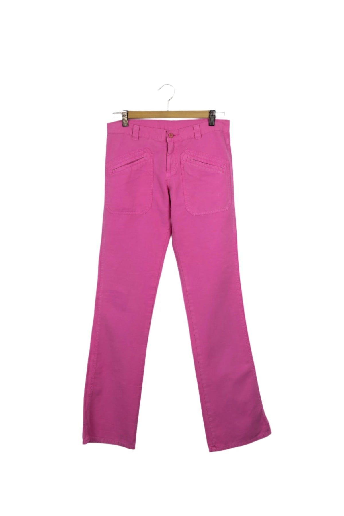 Pantalón United color of