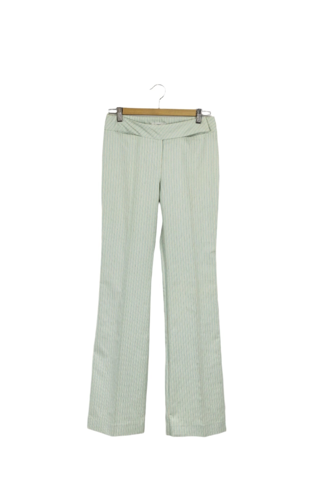 Pantalón Mango de vestir