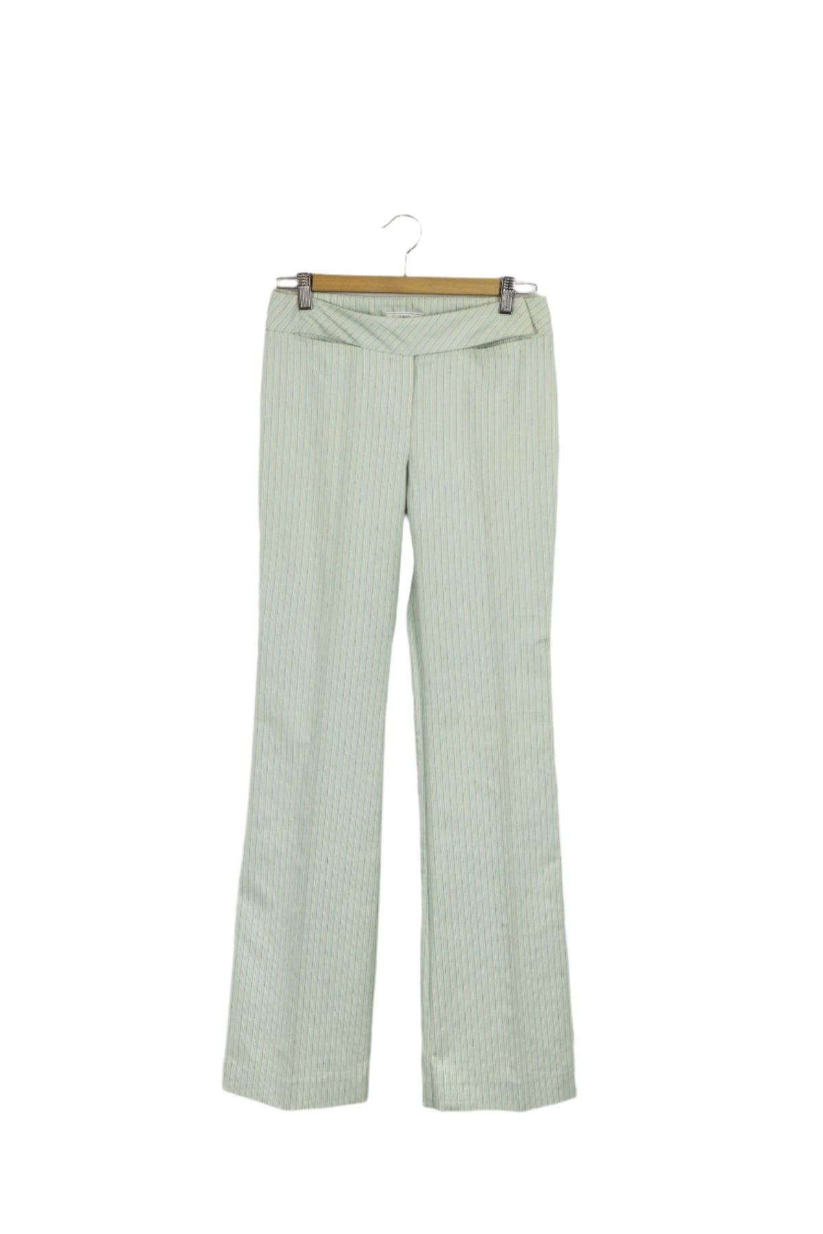 Pantalón Mango de vestir