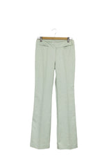 Pantalón Mango de vestir