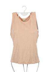 Bvd rosa bebé estilo toalla NEW DAY