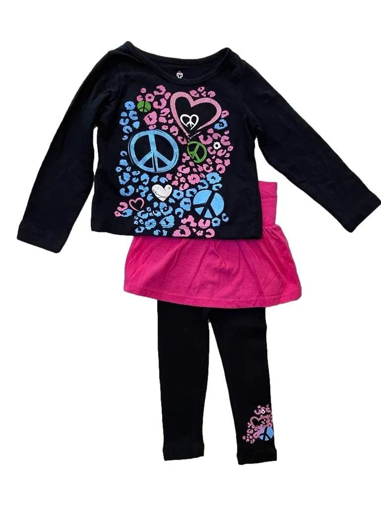 Conjunto