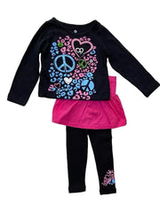 Conjunto