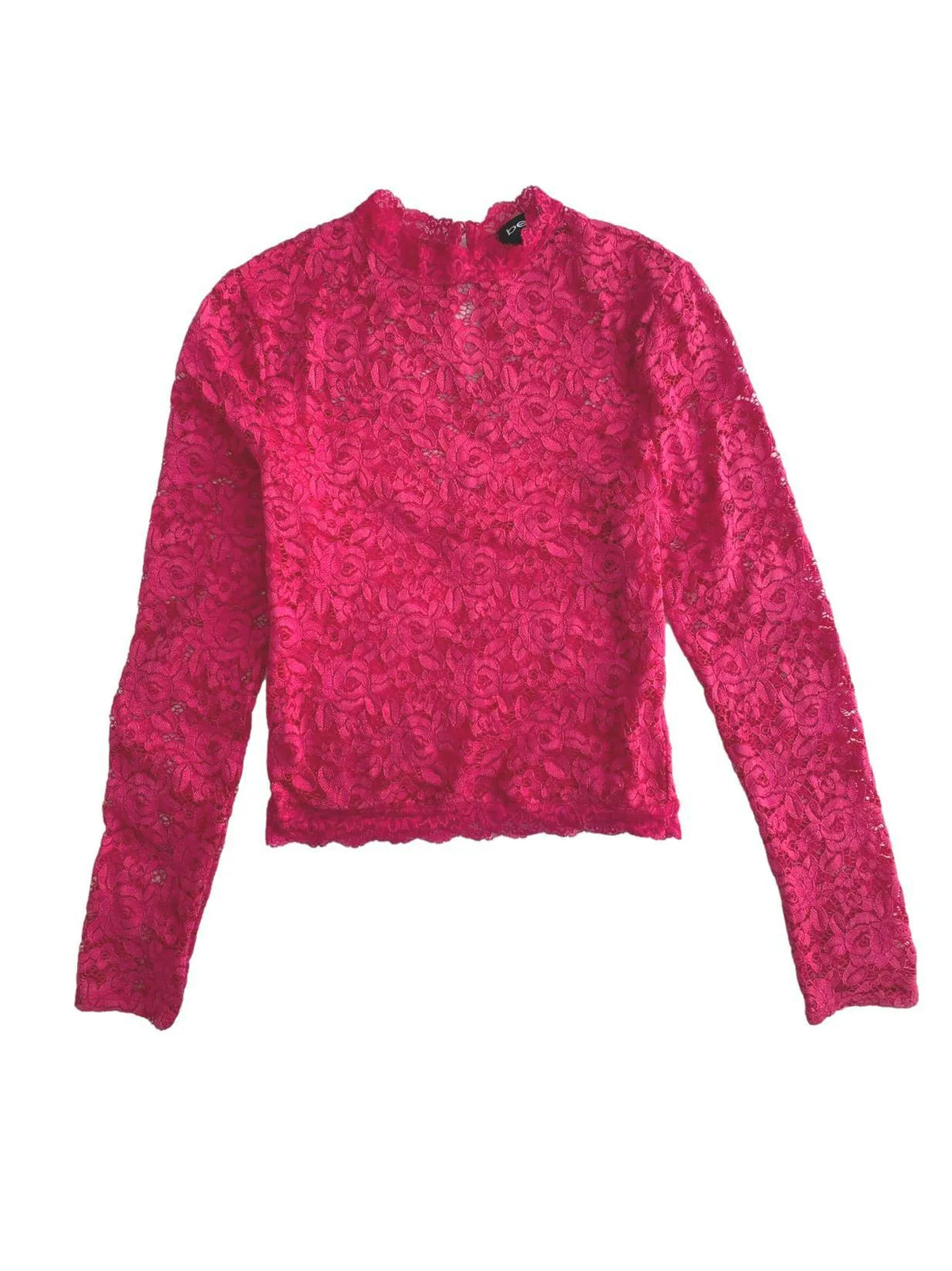 Top marca Bebe