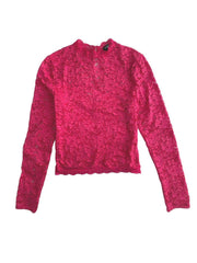 Top marca Bebe