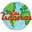 Las Traperas logo